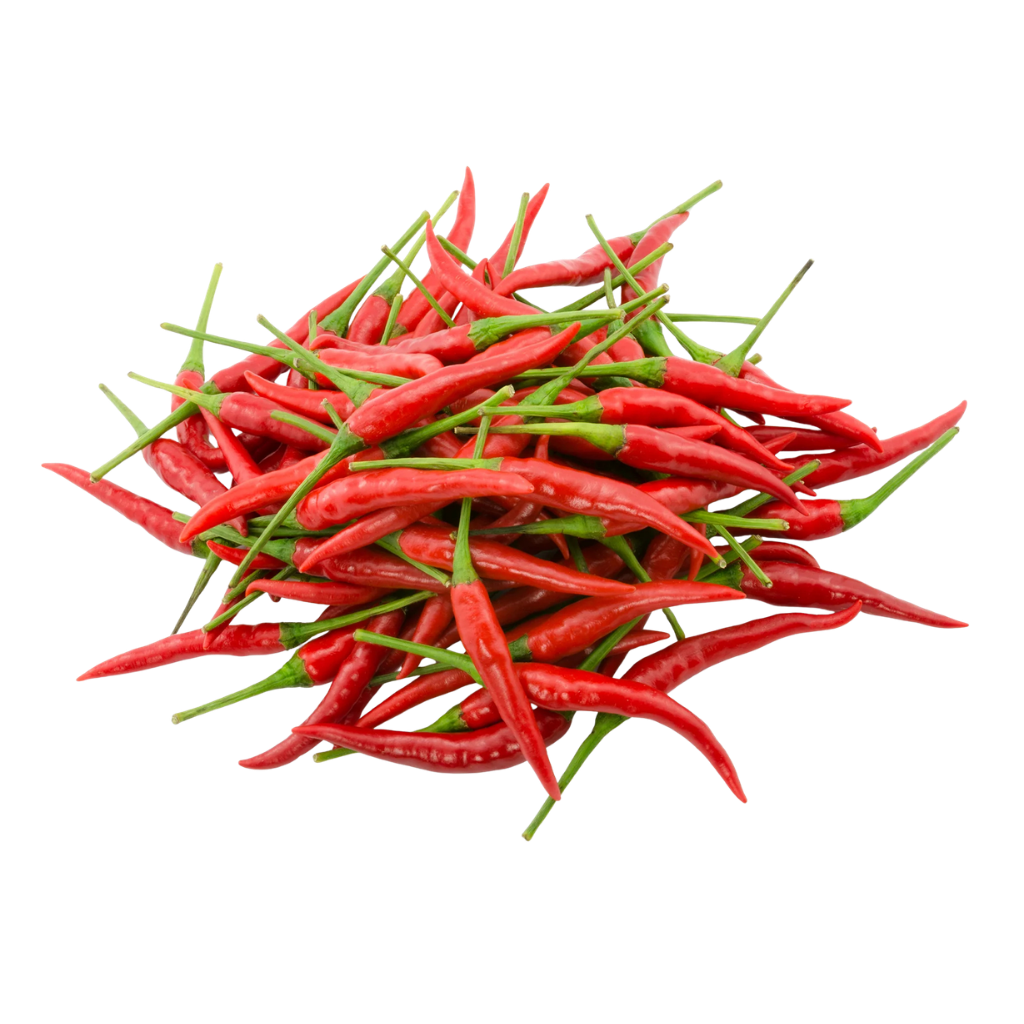 Chilli Small 1 lb buy online USA - 1